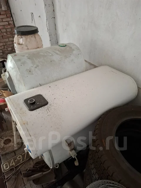 Polaris. 2 000����. ����