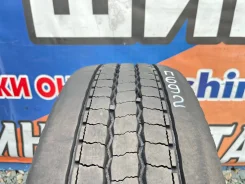 Hankook Smart Flex AH31. �����������, 2019 ���, �/�, ����� 20 % ����