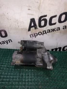������� Toyota Sprinter Carib 4A-FHE 2810016071 AE95 2810016071 ����