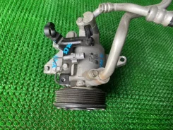 ���������� ������������ Subaru Levorg 73111VA001 VM4 FB16 73111VA001 ����