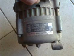 ��������� Nissan Sunny N00013 ����