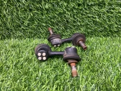 ���� Honda Stream 51320S5A003 RN1 D17A, �������� 51320S5A003 ����