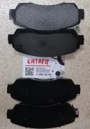 ������� ��������� �������� Great WALL Hover H5(������)/H3NEWturbo 3501120XK02XA 3501120XK02XA ����