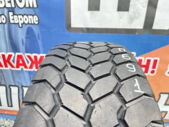 Bridgestone M840. �����������, 2017 ���, �/�, ����� 50 % ����