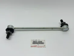 ���� ������������� �������� ACV70 Toyota 48820-33090 4882033090 4882033090 ����