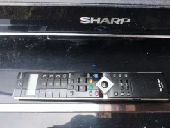 Sharp. LCD (��) ����