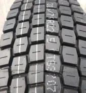 Advance GL267D. �����������, 2025 ���, ����� ����