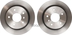 ���� ��������� ���� MB W168 1.6/1.9/1.7CDi 97 DF4223 DF4223 ����