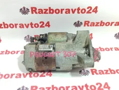 ������� Peugeot 307 2001 M000T85381 3A EW10J4 M000T85381 ����