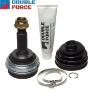 ���� ������� Double Force, � ABS_� Ha�����_ - ���� �� : 1 ��. �������� ! ����� - Double Force - Nom - DFCV040 DFCV040 ����