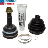 ���� ������� Double Force_� Ha�����_ - ���� �� : 1 ��. �������� ! ����� - Double Force - Nom - DFCV708 DFCV708 ����