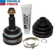 ���� ������� Double Force_� Ha�����_ - ���� �� : 1 ��. �������� ! ����� - Double Force - Nom - DFCV014 DFCV014 ����