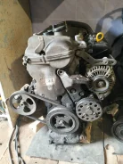 ��������� �� �������� 1NZFE 1900021200 ����