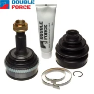 ���� ������� Double Force, � ABS_� Ha�����_ - ���� �� : 1 ��. �������� ! ����� - Double Force - Nom - DFCV322 DFCV322 ����