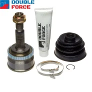 ���� ��������� Exedy_� Ha�����_ - ���� �� : 1 ��. �������� ! ����� - Exedy (������) - Nom - HND063U HND063U ����