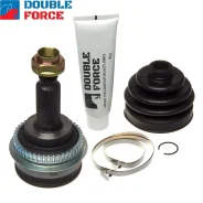 ���� ��������� Exedy_� Ha�����_ - ���� �� : 1 ��. �������� ! ����� - Exedy (������) - Nom - MBD088U MBD088U ����