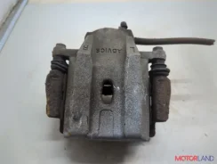 ������� Toyota Prius 2003-2009 21304500, ����� �������� 4775047050 ����