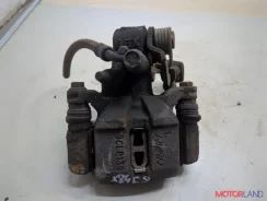������� Honda Jazz 2001-2008 21304457, ����� ������ 43019SAAJ50 ����