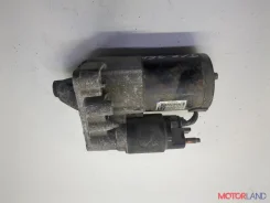 ������� Peugeot 3008 2009-2016 21301963 5802Z8 ����