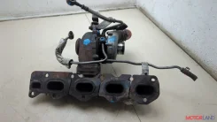 ������� Ford Galaxy 2010-2015 21288971 1864631 ����