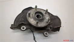 ������� (�����, �����) Toyota Verso 2009-2018 21302133, ����� �������� 4355002020 ����