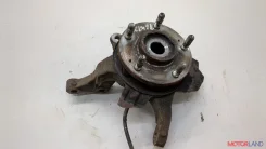 ������� (�����, �����) Kia Ceed 2012-2018 21302102, ������ �������� 51750A6000 ����
