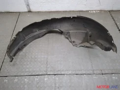 ������ ���� (���������) Hyundai Tucson 1 2004-2010 21303752 868122E010 ����
