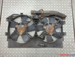 ���������� ��������� Mitsubishi Lancer 10 2007-2017 21303942 1355A132 ����