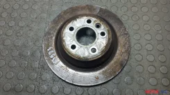 ���� ��������� Ford Mondeo 4 2007-2015 21293552, ������ 1864280 ����
