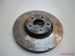 ���� ��������� Ford Mondeo 4 2007-2015 21292457, �������� 1500159 ����