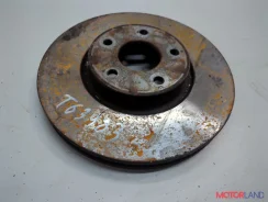 ���� ��������� Ford Mondeo 4 2007-2015 21292448, �������� 1500159 ����