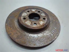 ���� ��������� Ford Mondeo 4 2007-2015 21292464, �������� 1500159 ����