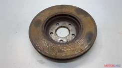 ���� ��������� Jaguar X-Type 2001-2009 21301869, �������� C2S52091 ����