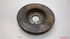 ���� ��������� Jaguar X-Type 2001-2009 21301872, �������� C2S52091 ����