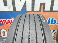 Bridgestone R249. �����������, 2022 ���, �/�, ����� 20 % ����