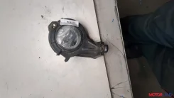 ���� ��������������� (���������) Nissan Juke 2010-2019 21274943 261508992B ����