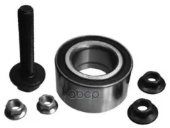 �������� ���������� ���������� Moog ���. VOWB11011 VOWB11011 ����