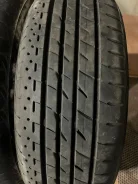 Bridgestone Playz PX-RV. ������, 2021 ���, �/�, ����� 10 % ����