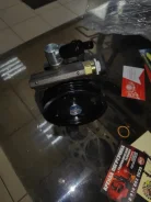 ����� �������������� ���� Toyota Ipsum 4432042060 SMX10 3SFE 4432042060 ����