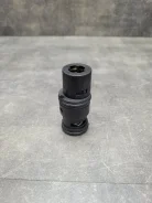 ��������� ���������� ���� E83, E83N (N52N) Metaco 1520-190 1520190 ����