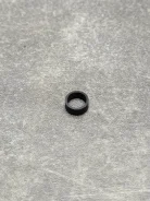 ������ �������������� �������� ������� ������� ������ B48, B58 (��6-6) Elring 082.200 082200 ����
