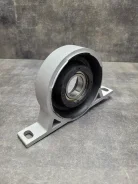 ��������� ��������� ������� E60 [M54, N52, N52N], E83 Trucktec 08.34.132 0834132 ����