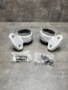 ����������� ��������� ������ E46 [� ������, 2��] Otoform/Formpart 1205050 1205050 ����