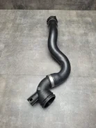 �������� ������� ���������� ������ N46N [E82, E88, E90, X1 E84] NTY CPP-BM-001 CPPBM001 ����