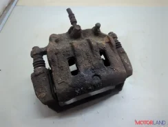 ������� Opel Antara 2006-2015 21304524, ����� �������� 4814331 ����