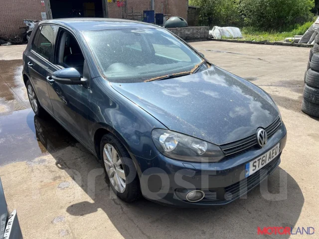 ������� Volkswagen Golf 6 2008-2012 21348601 02M911024C ����