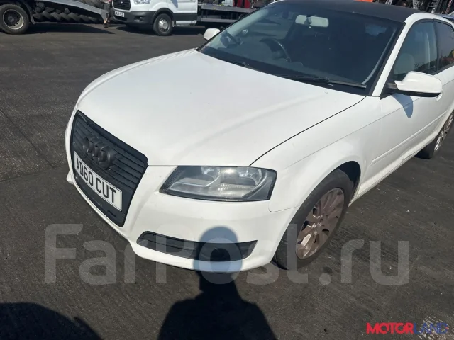 ��������� (���) Audi A3 (8P) 2003-2013 21301575 03C100092 ����