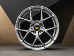 RGW. 7.0x16", 4x100, ET38, �� 73,1���. ����