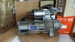 ������� Ssang Yong 6651510201 6651510201 ����