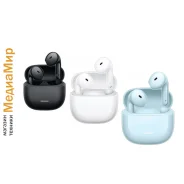 Xiaomi Redmi Buds 8 Active ����